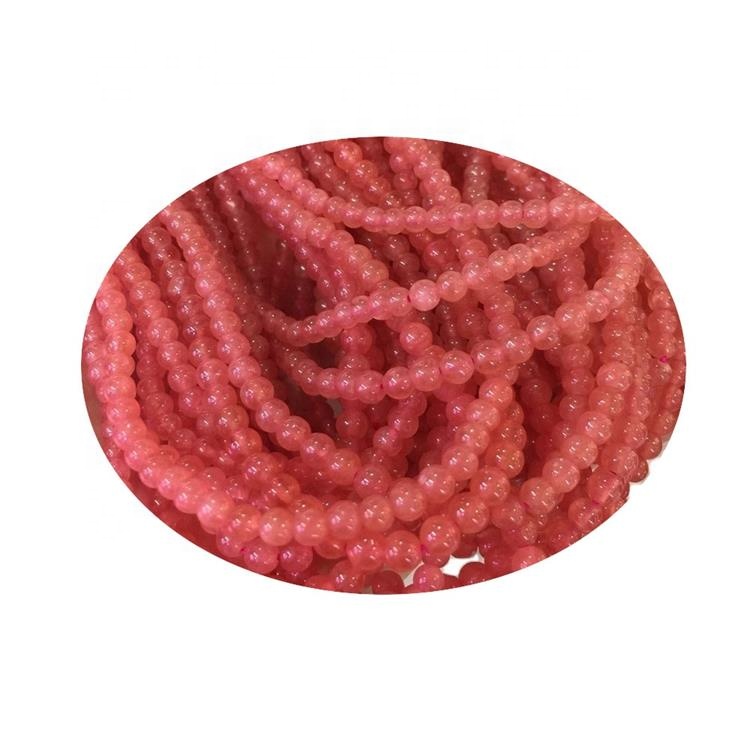 បណ្តាញអធិស្ឋានរបស់ Rhodochrosite 31