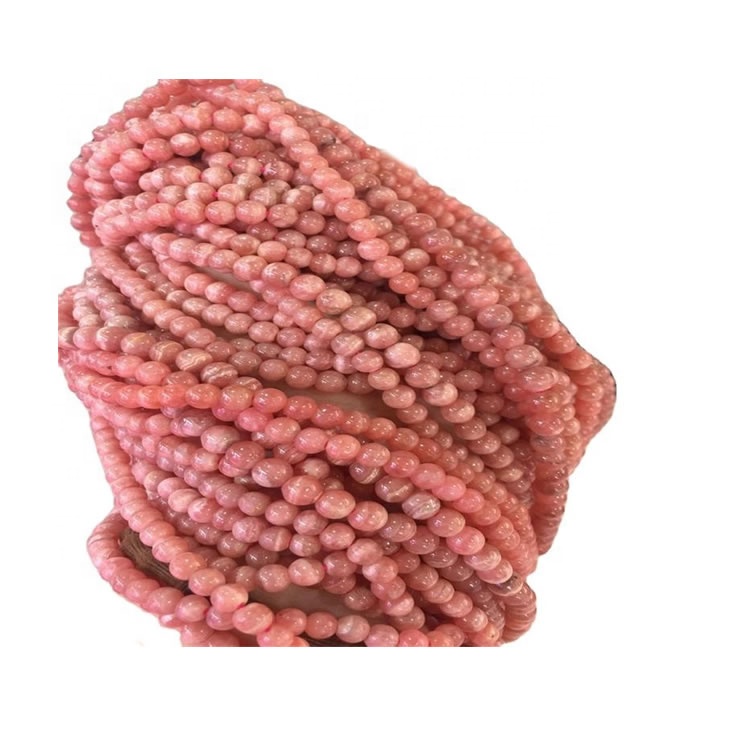 បណ្តាញអធិស្ឋានរបស់ Rhodochrosite 35