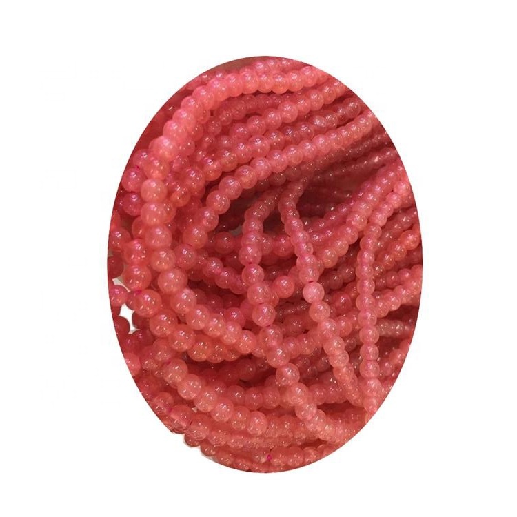 បណ្តាញអធិស្ឋានរបស់ Rhodochrosite 33