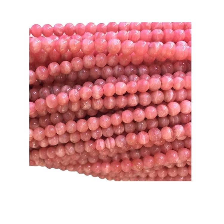 បណ្តាញអធិស្ឋានរបស់ Rhodochrosite 37