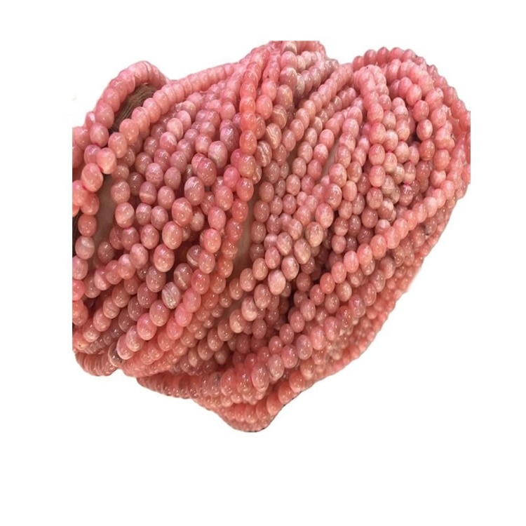បណ្តាញអធិស្ឋានរបស់ Rhodochrosite 39