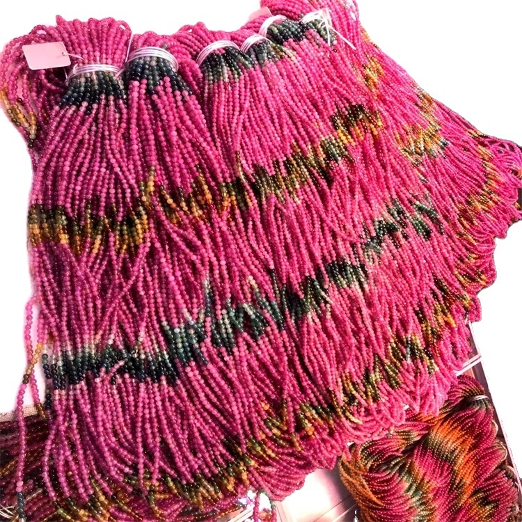 អង្កាំដែលមានទំហំ 6 ម។ ម 33