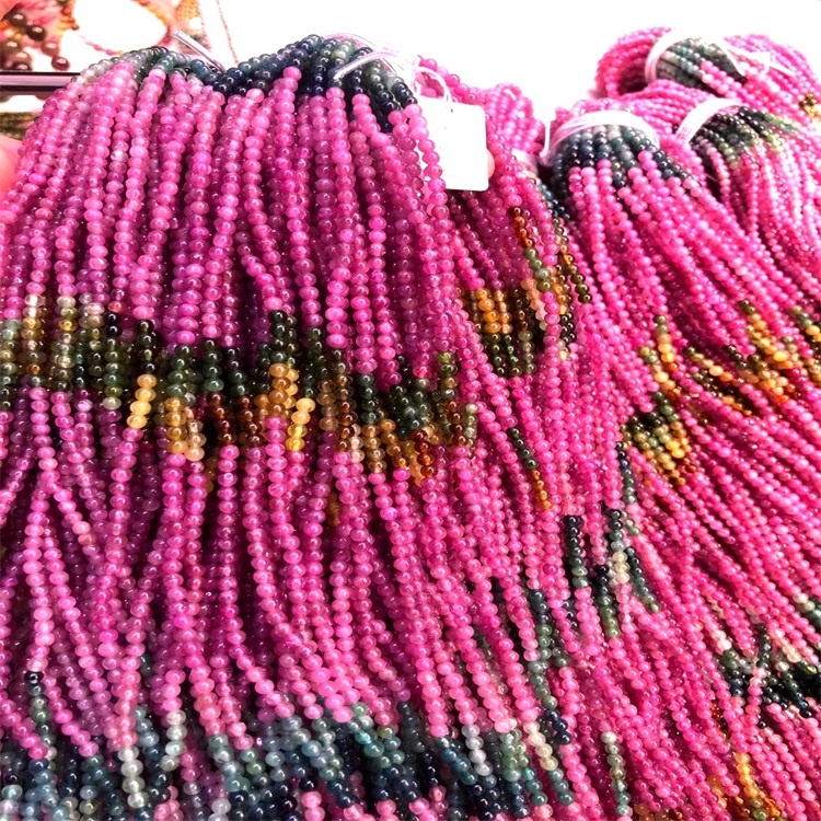 អង្កាំដែលមានទំហំ 6 ម។ ម 35