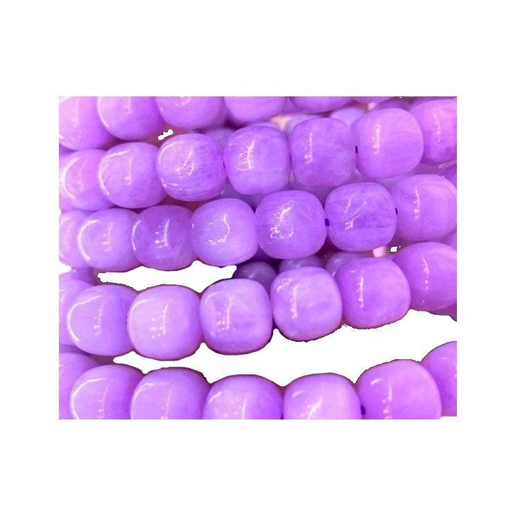 CRISTAL DE CRISTAL DE CRISTAL DE PIEDRA DE CRISTAL DE MINERAL NATURAL DE ALTA CALIDAD CRISTALES DE CUARTUD DE SPODUMENA ​​PURPLE DE RAW PARA DIA 31