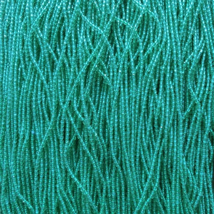 វដ្តបណ្តោយមានទំហំ 4 មម 6 មមទំហំ 10 មម 10 ម។ ម 7