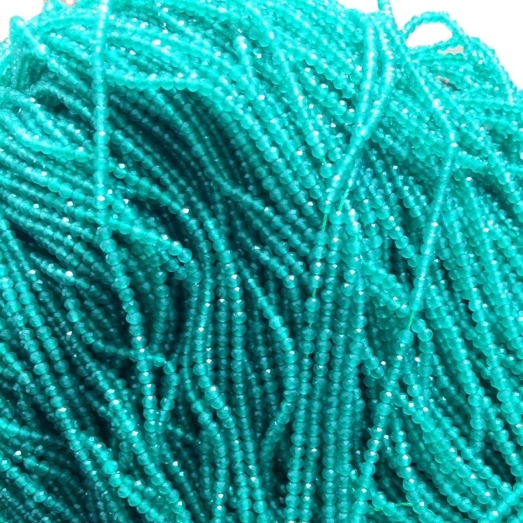 វដ្តបណ្តោយមានទំហំ 4 មម 6 មមទំហំ 10 មម 10 ម។ ម 9