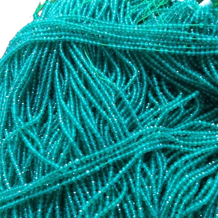 វដ្តបណ្តោយមានទំហំ 4 មម 6 មមទំហំ 10 មម 10 ម។ ម 13