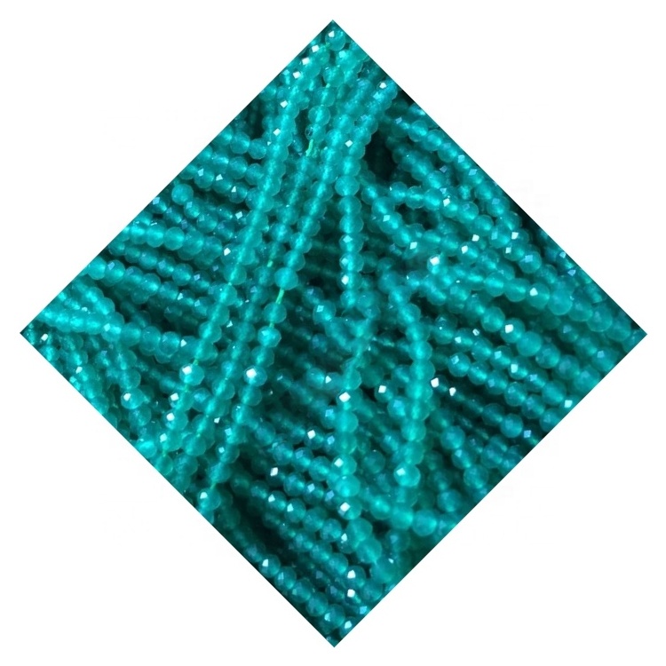 វដ្តបណ្តោយមានទំហំ 4 មម 6 មមទំហំ 10 មម 10 ម។ ម 11