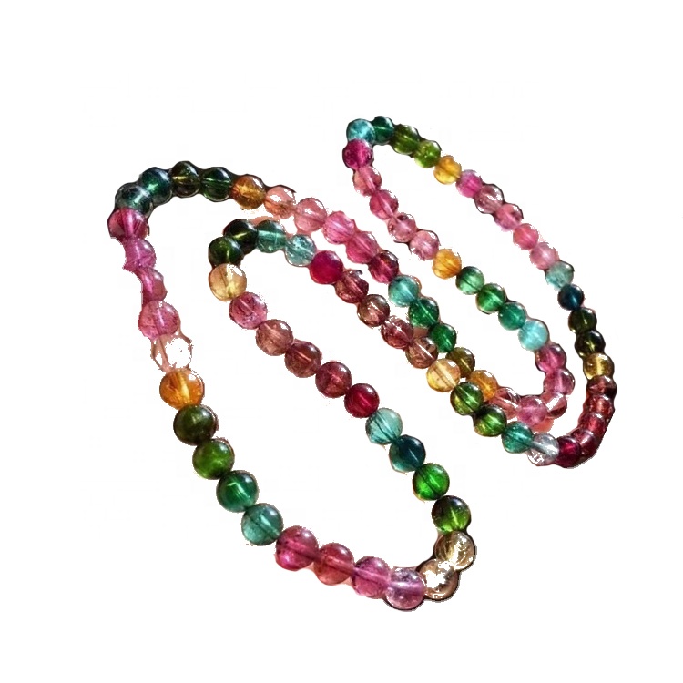 Hot Marako Hot Sale En ea Marang-rang Khahllal Bracelet 7