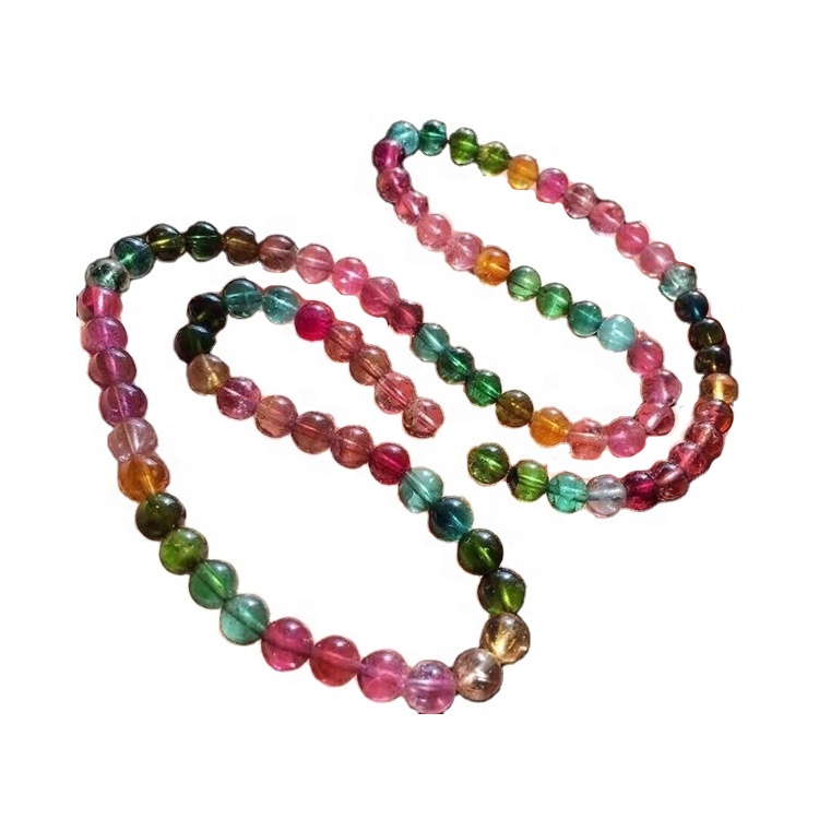 Hot Marako Hot Sale En ea Marang-rang Khahllal Bracelet 9