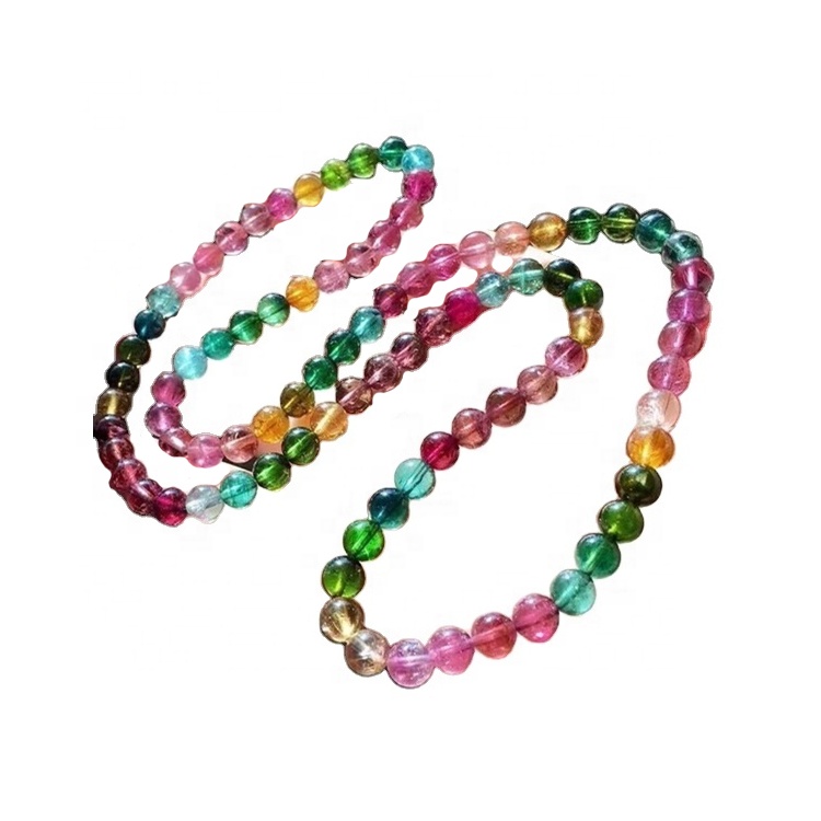 Hot Marako Hot Sale En ea Marang-rang Khahllal Bracelet 11