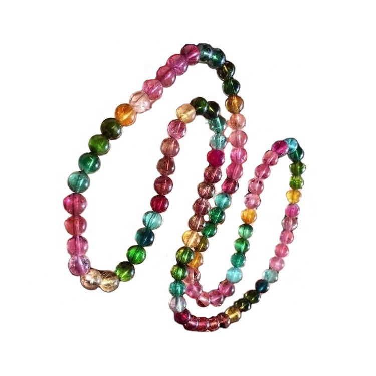 Hot Marako Hot Sale En ea Marang-rang Khahllal Bracelet 13