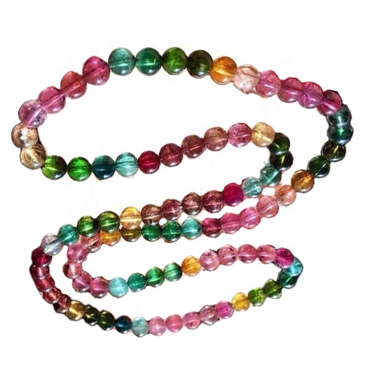 Hot Marako Hot Sale En ea Marang-rang Khahllal Bracelet 15