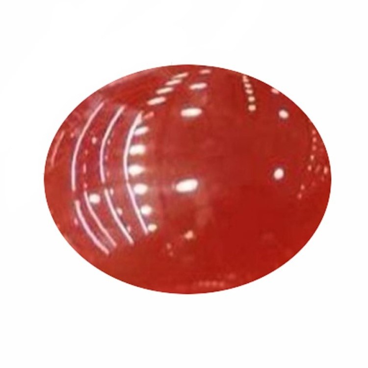 Rhodonite Edelsteen Natuurlike Rooi Rhodoniet Cabochon Mix Vorm Groothandel Lot Gemstone Vir Juweliersware Verskaffer 41