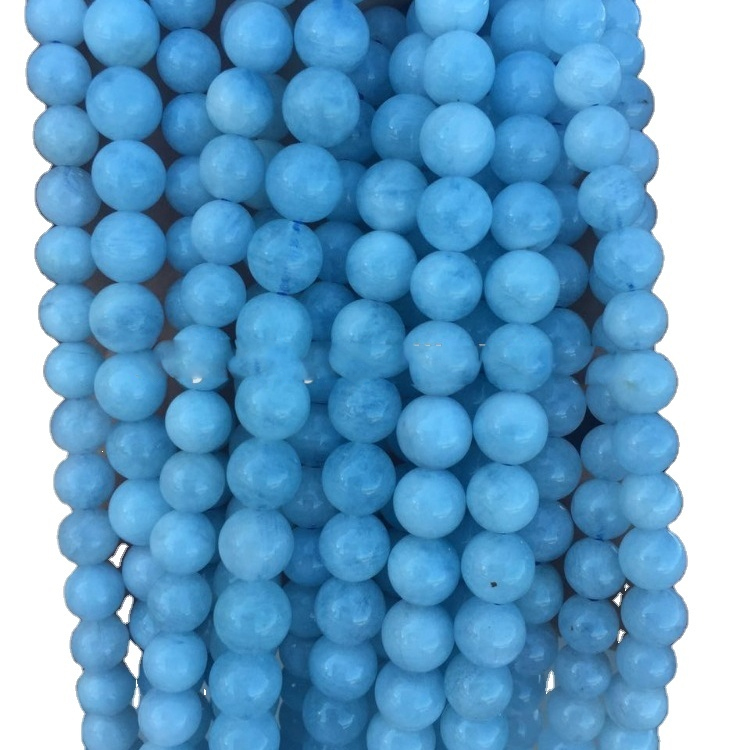 គ្រឿងអលង្ការខ្សែដៃគ្រីស្តាល់ថ្ម 13