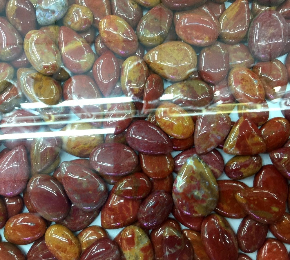 വാറന്റ് സ്റ്റേറ്റ്സ് പീരിയഡ് അഗേറ്റ് ഡ്രം മയക്കുമരുന്ന് അളവ് കൂട്ടങ്ങൾ ഉണ്ടാക്കുന്നു 37