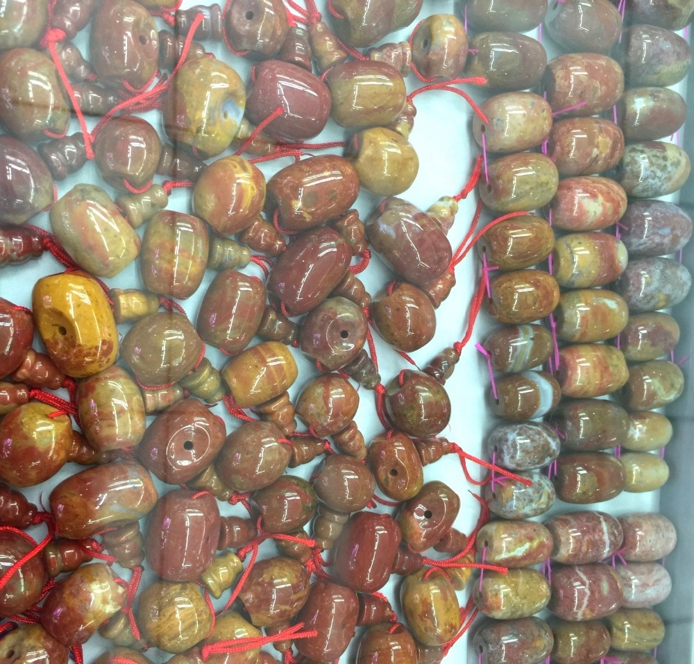 വാറന്റ് സ്റ്റേറ്റ്സ് പീരിയഡ് അഗേറ്റ് ഡ്രം മയക്കുമരുന്ന് അളവ് കൂട്ടങ്ങൾ ഉണ്ടാക്കുന്നു 39