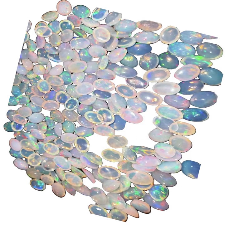 I-Chinese yendalo ye-Opal ye-Cabhos 33