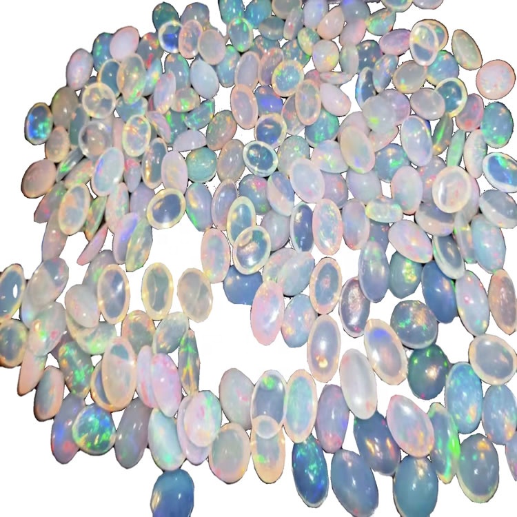 I-Chinese yendalo ye-Opal ye-Cabhos 39