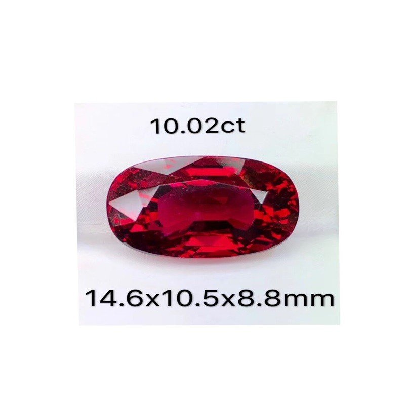 គ្រឿងទេស Tobochon របស់ក្រុមហ៊ុន Tobochon Gemstone អាហ្វហ្គានីស្ថានអាហ្វហ្គានីស្ថានរលុង Gemstone 41