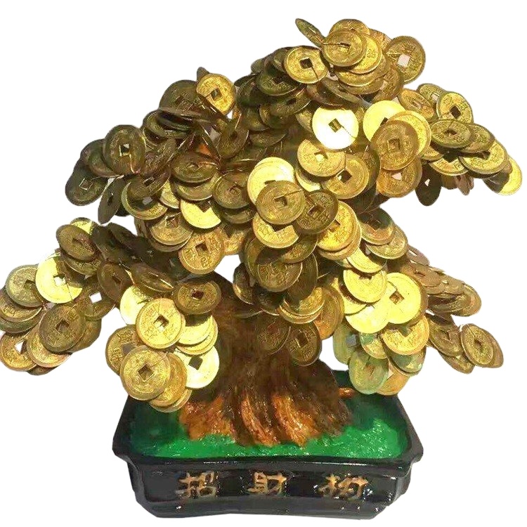 Midab midab leh oo midab leh gemstone genstone glut kulul 7