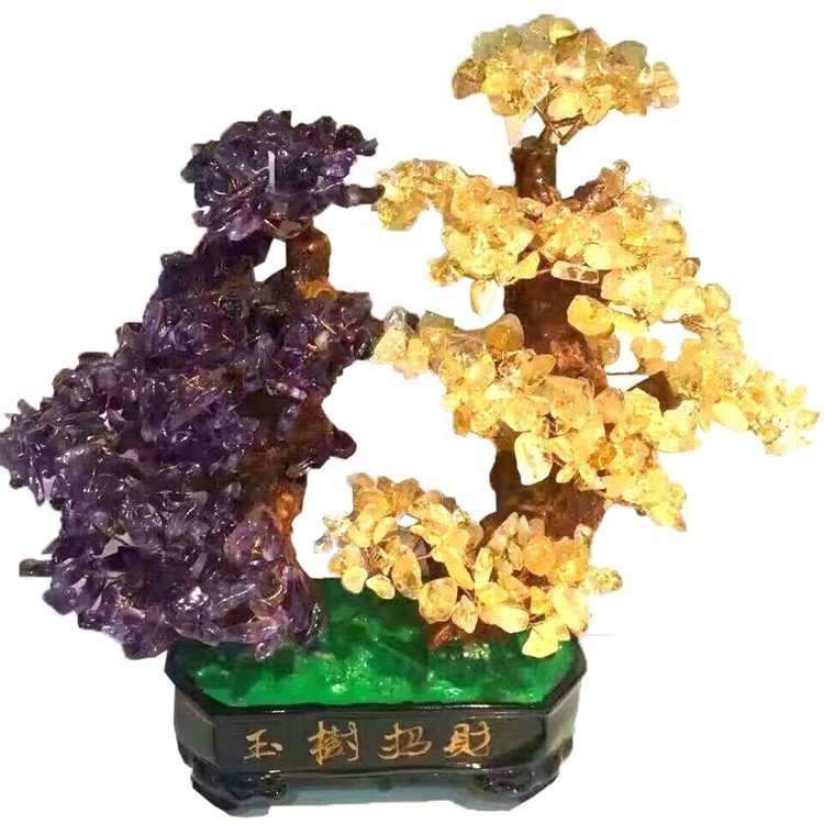 Midab midab leh oo midab leh gemstone genstone glut kulul 9