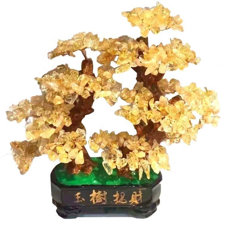 Midab midab leh oo midab leh gemstone genstone glut kulul 11