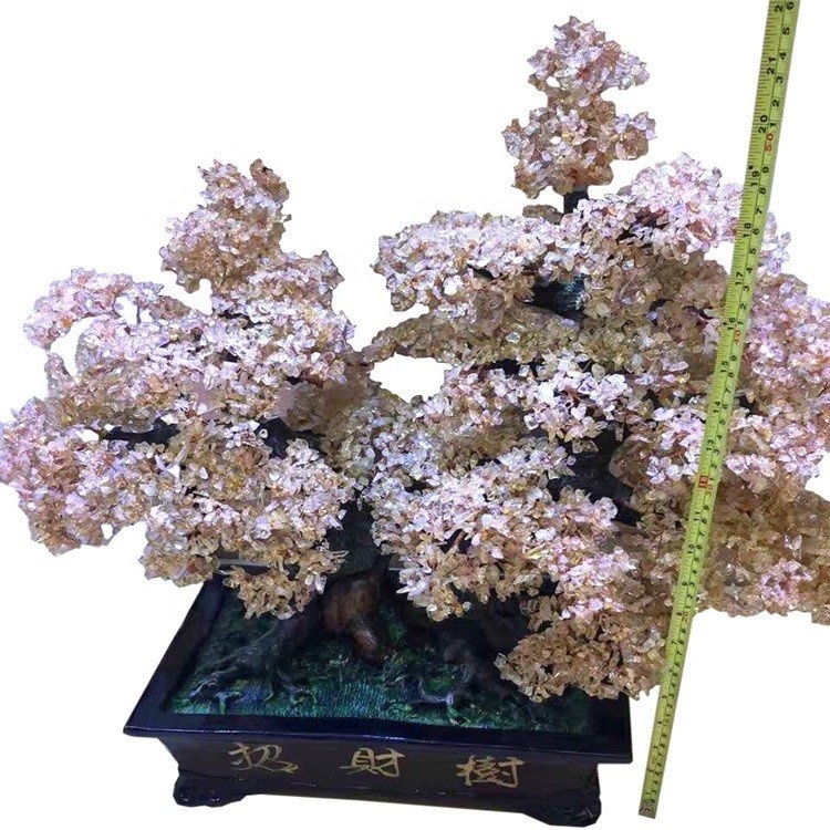 Midab midab leh oo midab leh gemstone genstone glut kulul 15