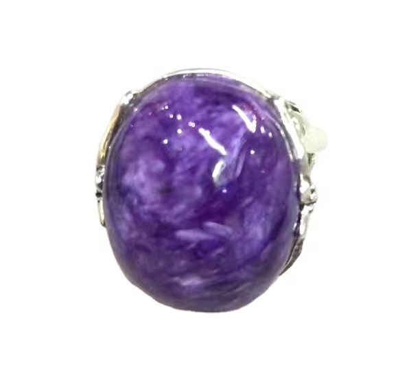 ខ្សែកក្រវិលដែលមានគុណភាពខ្ពស់ដែលមានគុណភាពខ្ពស់បានបង្កើតគ្រឿងអលង្ការត្បូង 30