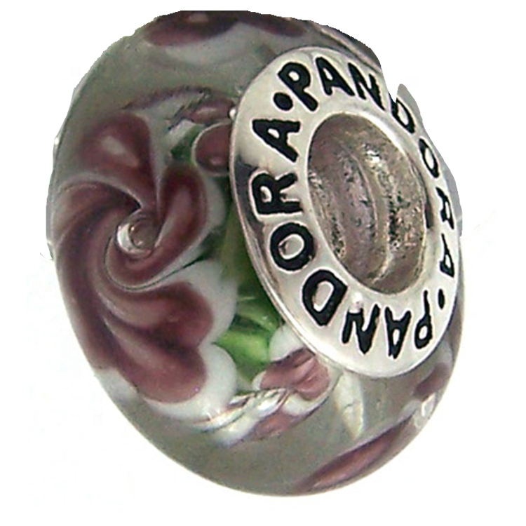 금속 팔찌 진주 쥬얼리 금속 보석 11