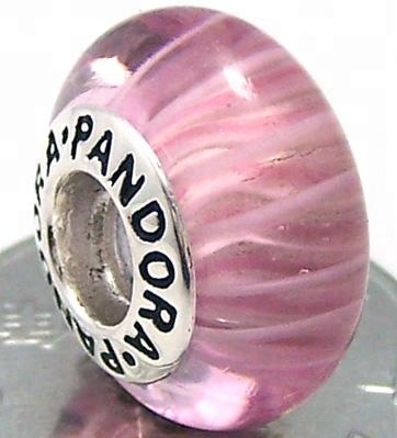 금속 팔찌 진주 쥬얼리 금속 보석 17