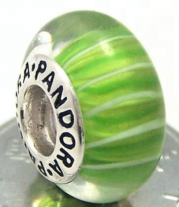 금속 팔찌 진주 쥬얼리 금속 보석 15