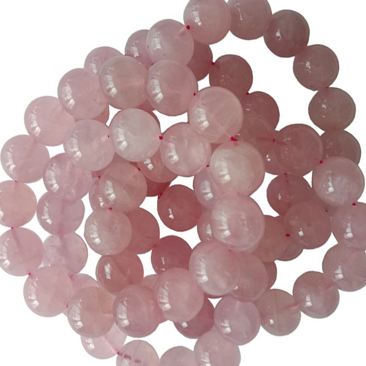 ខ្សែដៃផ្កាកុលាបរ៉ែរ៉ែរ៉ែរ៉ែរ៉ែរ៉ែរ៉ែរ៉ែដ៏កម្រ 14mm 34