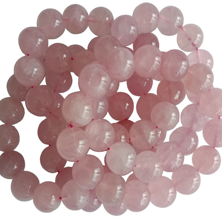 ខ្សែដៃផ្កាកុលាបរ៉ែរ៉ែរ៉ែរ៉ែរ៉ែរ៉ែរ៉ែរ៉ែដ៏កម្រ 14mm 30