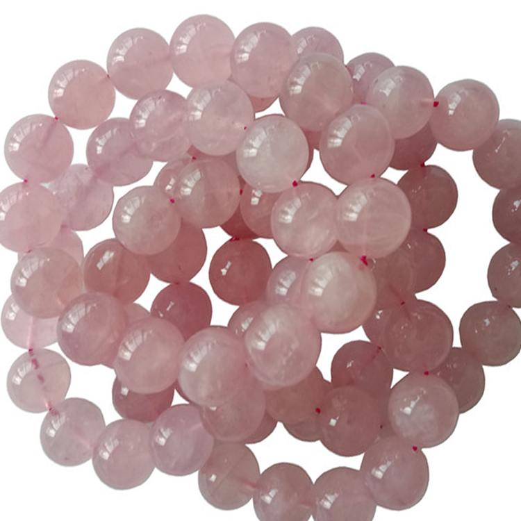 ខ្សែដៃផ្កាកុលាបរ៉ែរ៉ែរ៉ែរ៉ែរ៉ែរ៉ែរ៉ែរ៉ែដ៏កម្រ 14mm 36