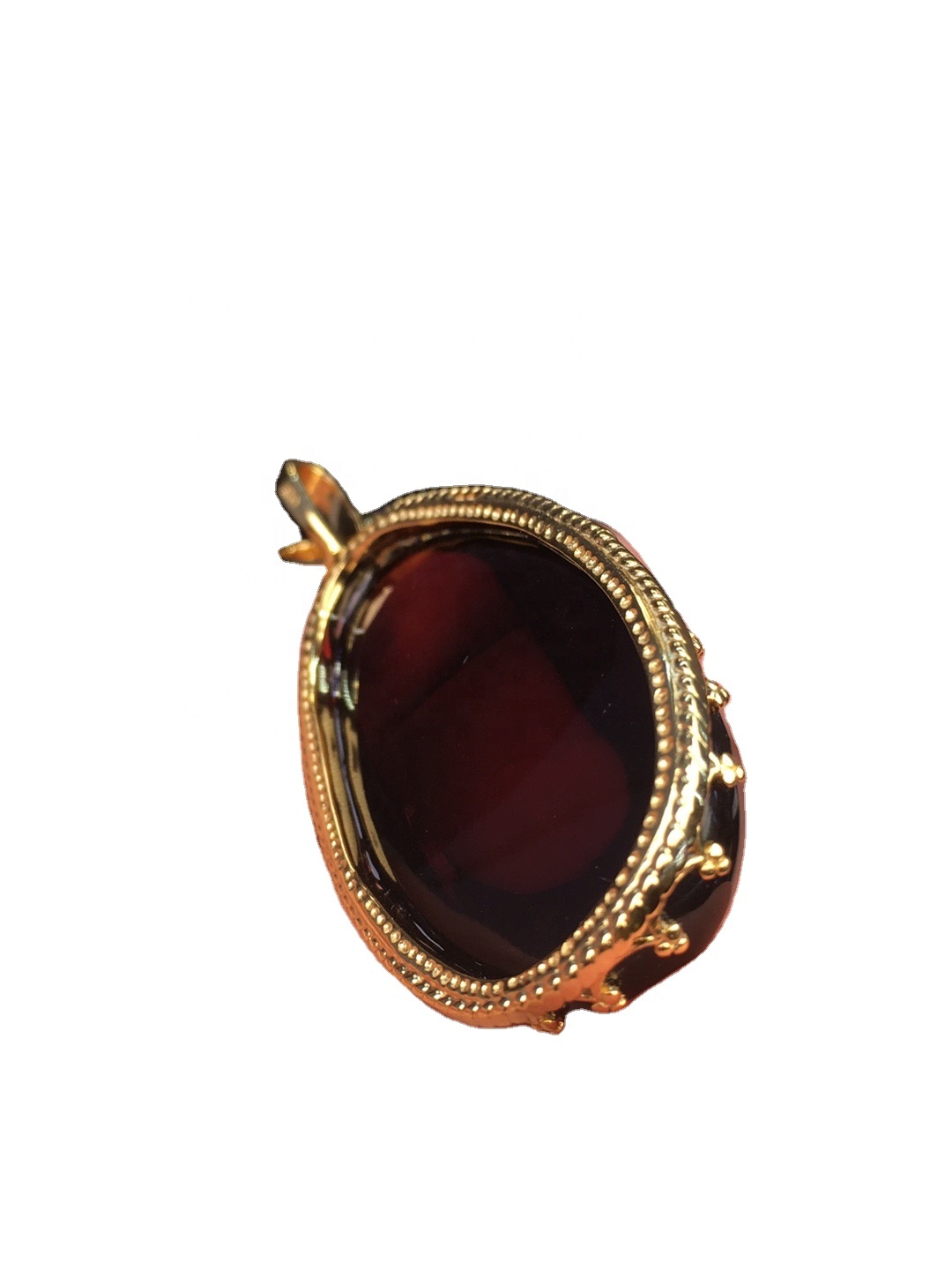 प्राकृतिक एम्बर का विशाल अनोखा टुकड़ा! विशेष लटकन काले प्राचीन आभूषण। गिफ्ट रॉयल एम्बर हस्तनिर्मित प्राकृतिक एम्बर शानदार संयुक्त राष्ट्र 9