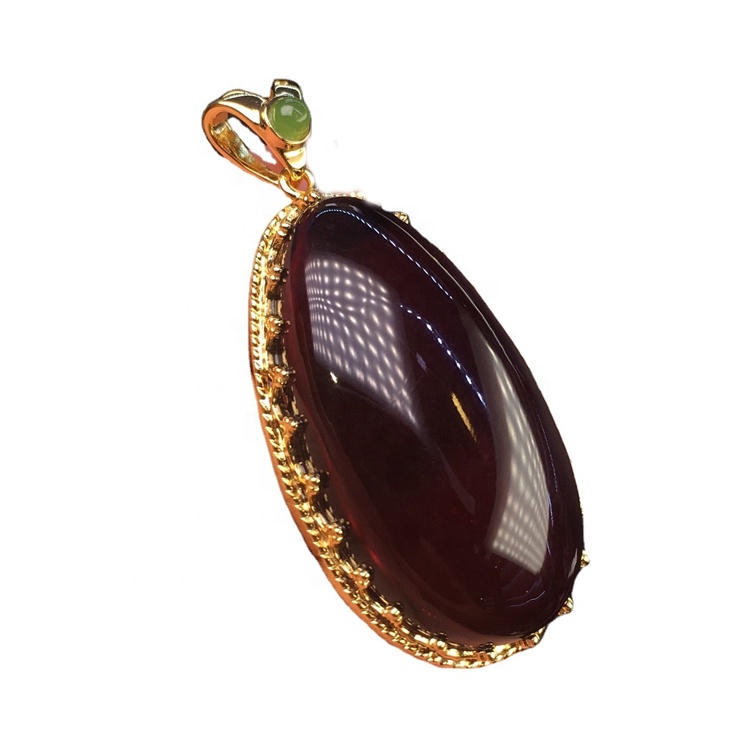 प्राकृतिक एम्बर का विशाल अनोखा टुकड़ा! विशेष लटकन काले प्राचीन आभूषण। गिफ्ट रॉयल एम्बर हस्तनिर्मित प्राकृतिक एम्बर शानदार संयुक्त राष्ट्र 11