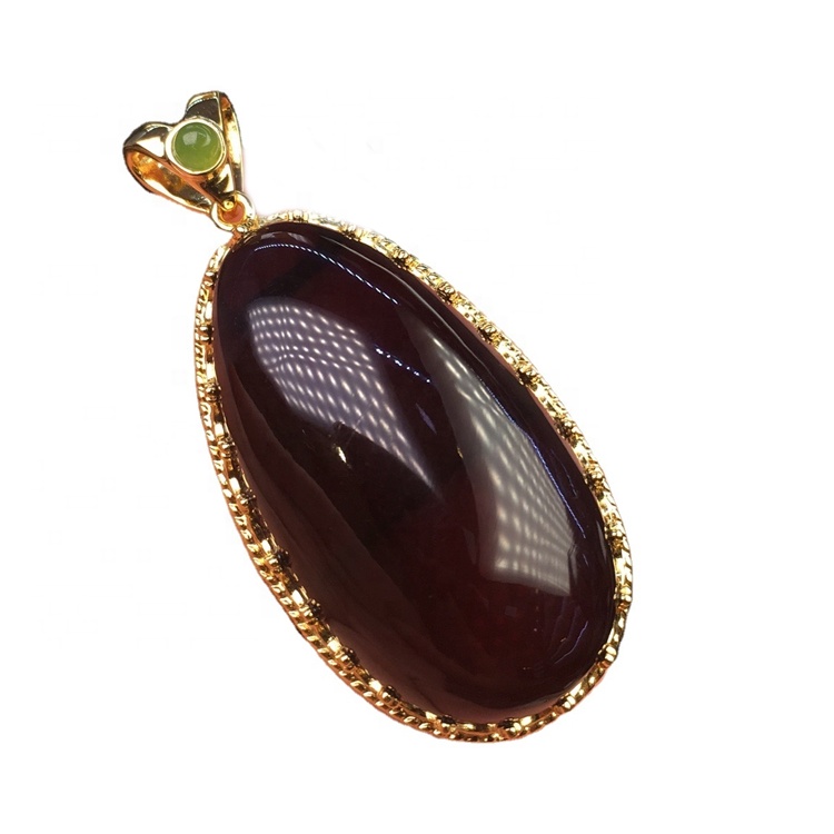 प्राकृतिक एम्बर का विशाल अनोखा टुकड़ा! विशेष लटकन काले प्राचीन आभूषण। गिफ्ट रॉयल एम्बर हस्तनिर्मित प्राकृतिक एम्बर शानदार संयुक्त राष्ट्र 13