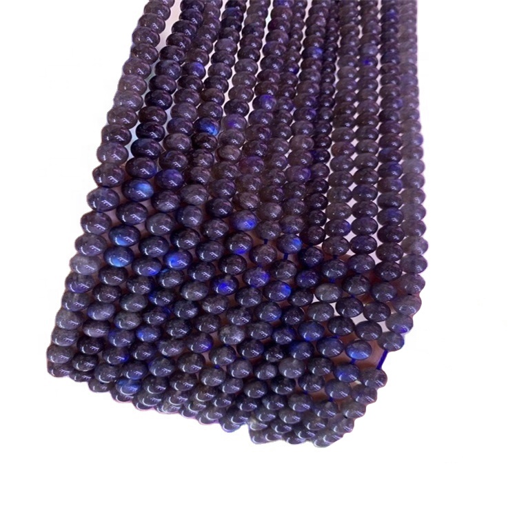 ಅಲಂಕಾರಕ್ಕಾಗಿ ಉತ್ತಮ ಗುಣಮಟ್ಟದ ನೈಸರ್ಗಿಕ ರತ್ನದ ಕಲ್ಲು-ಕೆತ್ತಿದ Labradorite ದೇವತೆ ಸ್ಕಲ್ಪ್ಚರ್ ಕ್ರಿಸ್ಟಲ್ ಕ್ರಾಫ್ಟ್ಸ್ 13