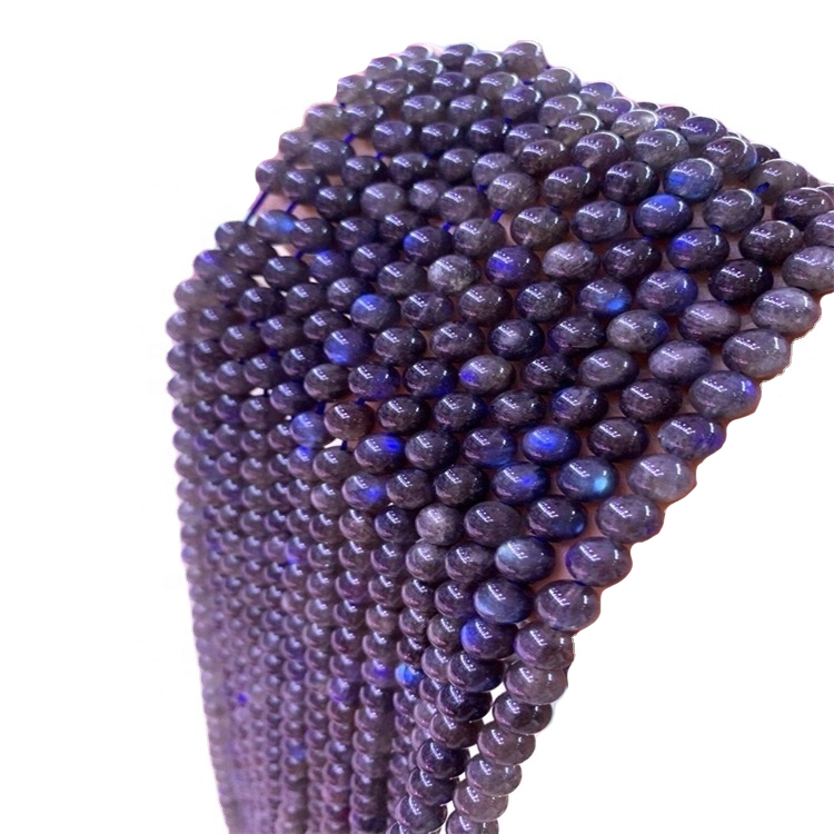 ಅಲಂಕಾರಕ್ಕಾಗಿ ಉತ್ತಮ ಗುಣಮಟ್ಟದ ನೈಸರ್ಗಿಕ ರತ್ನದ ಕಲ್ಲು-ಕೆತ್ತಿದ Labradorite ದೇವತೆ ಸ್ಕಲ್ಪ್ಚರ್ ಕ್ರಿಸ್ಟಲ್ ಕ್ರಾಫ್ಟ್ಸ್ 11