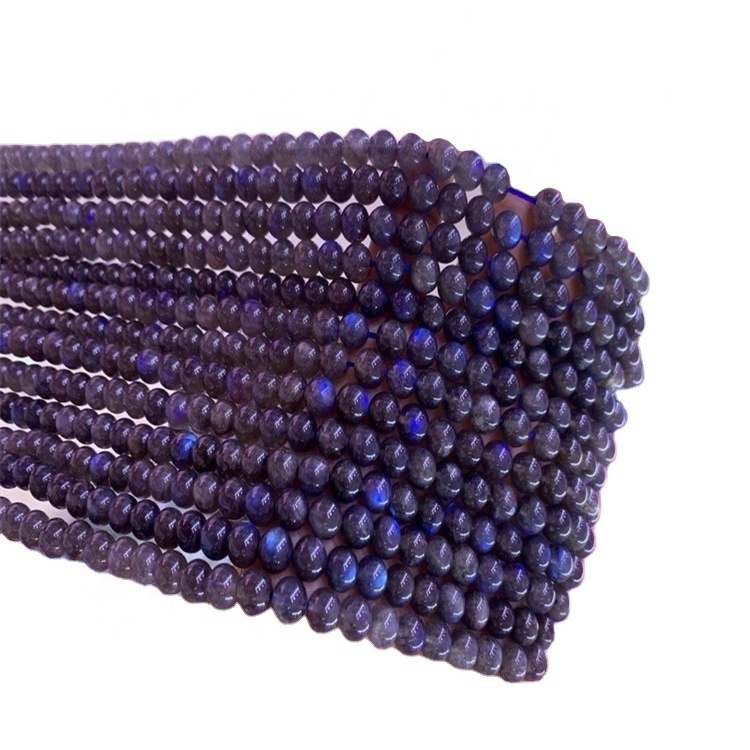 ಅಲಂಕಾರಕ್ಕಾಗಿ ಉತ್ತಮ ಗುಣಮಟ್ಟದ ನೈಸರ್ಗಿಕ ರತ್ನದ ಕಲ್ಲು-ಕೆತ್ತಿದ Labradorite ದೇವತೆ ಸ್ಕಲ್ಪ್ಚರ್ ಕ್ರಿಸ್ಟಲ್ ಕ್ರಾಫ್ಟ್ಸ್ 15