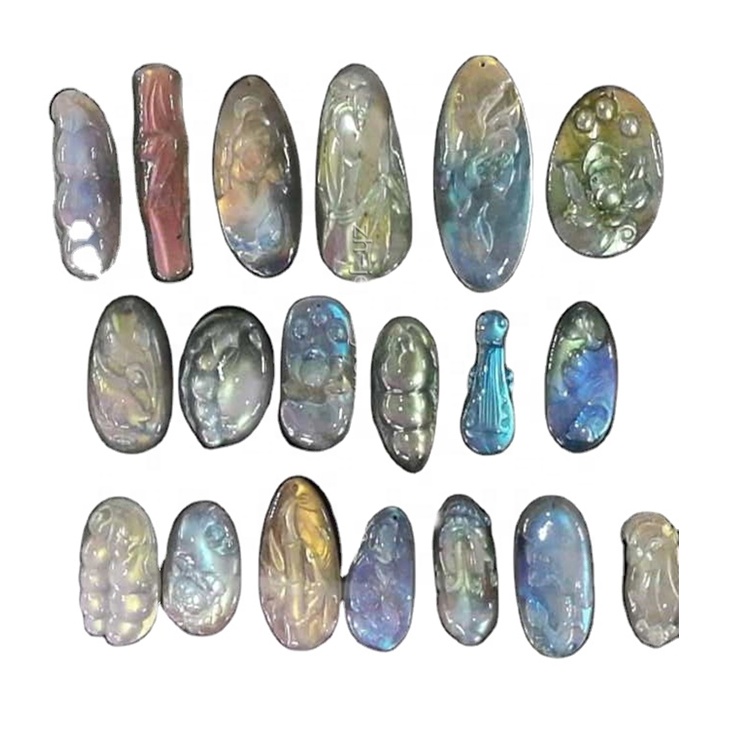 Kukula kosiyanasiyana kwa semi 9