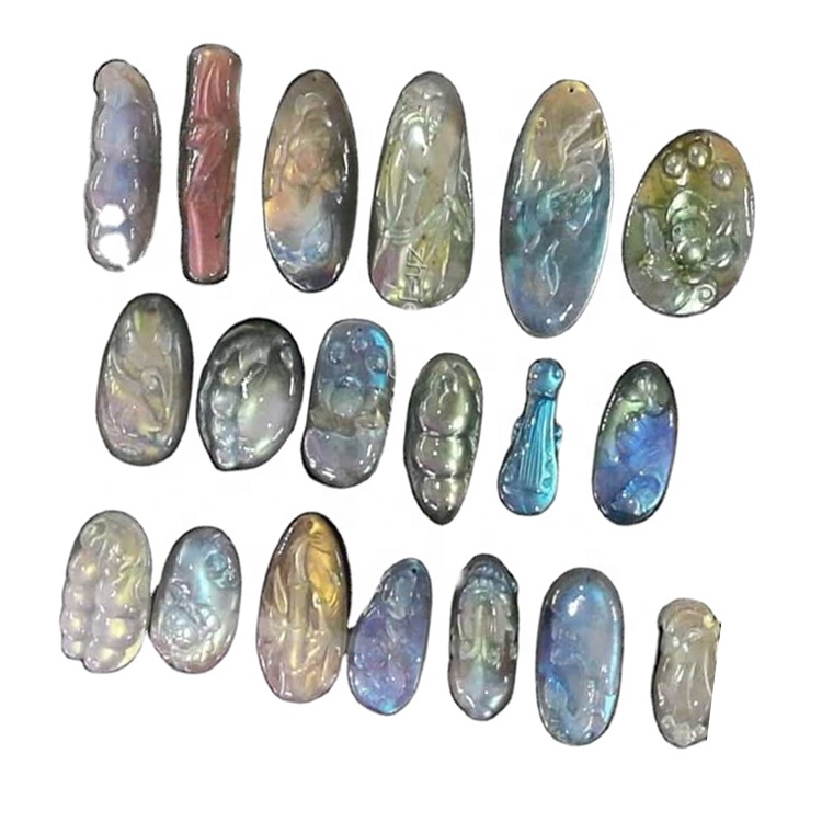 Kukula kosiyanasiyana kwa semi 11