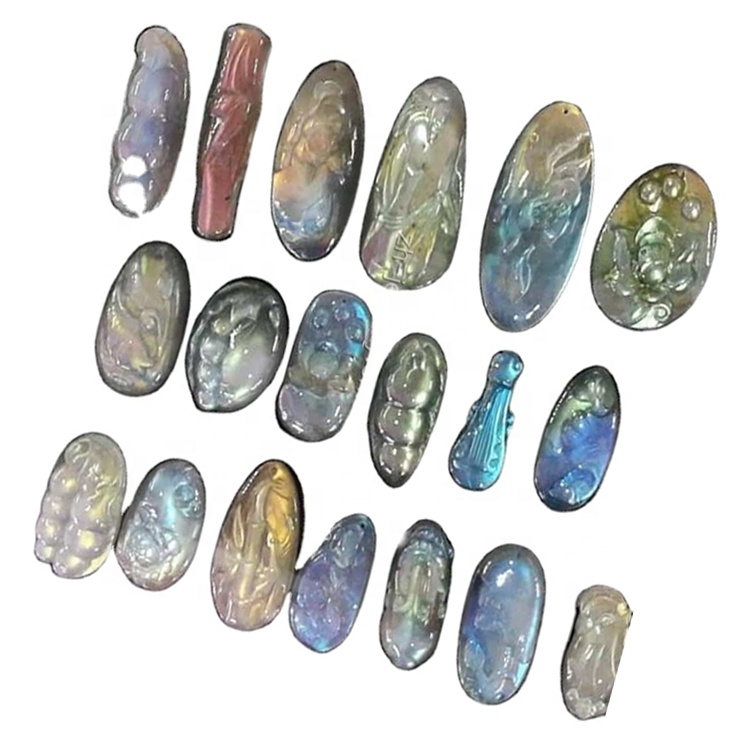 Kukula kosiyanasiyana kwa semi 13