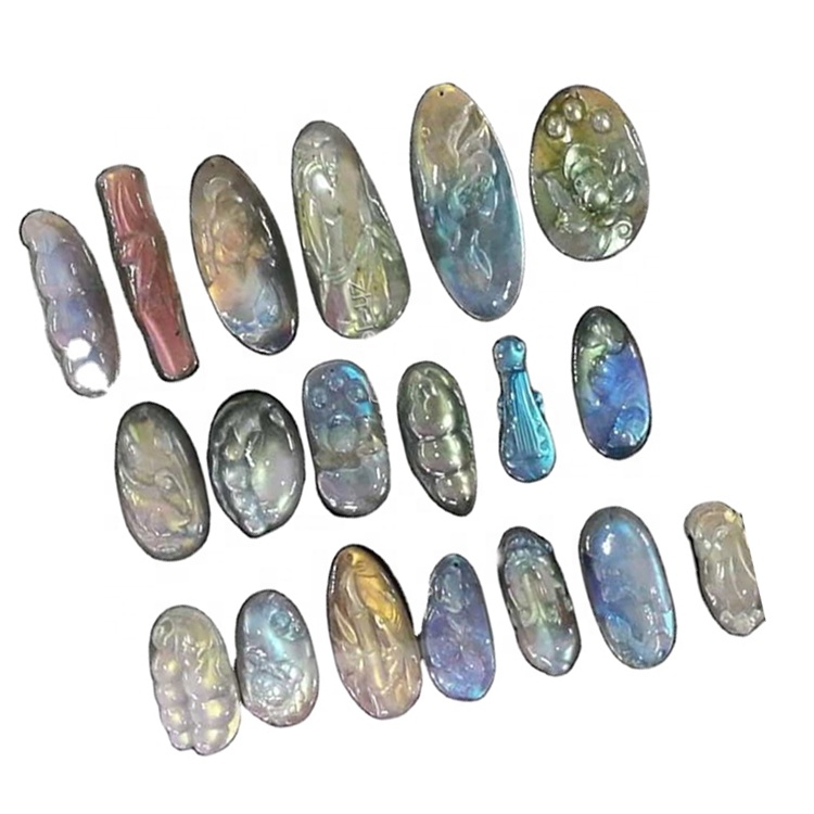 Kukula kosiyanasiyana kwa semi 15