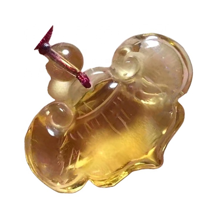 ਸਿਟਰਾਈਨ ਕੇਅਰਡ ਬੁੱਧ ਦੇ ਮਿਰਦਾਰ ਲਟਕਦੇ ਗਹਿਣੇ 32