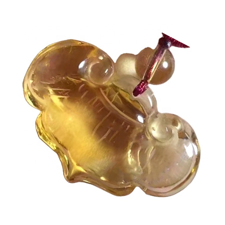 ਸਿਟਰਾਈਨ ਕੇਅਰਡ ਬੁੱਧ ਦੇ ਮਿਰਦਾਰ ਲਟਕਦੇ ਗਹਿਣੇ 38