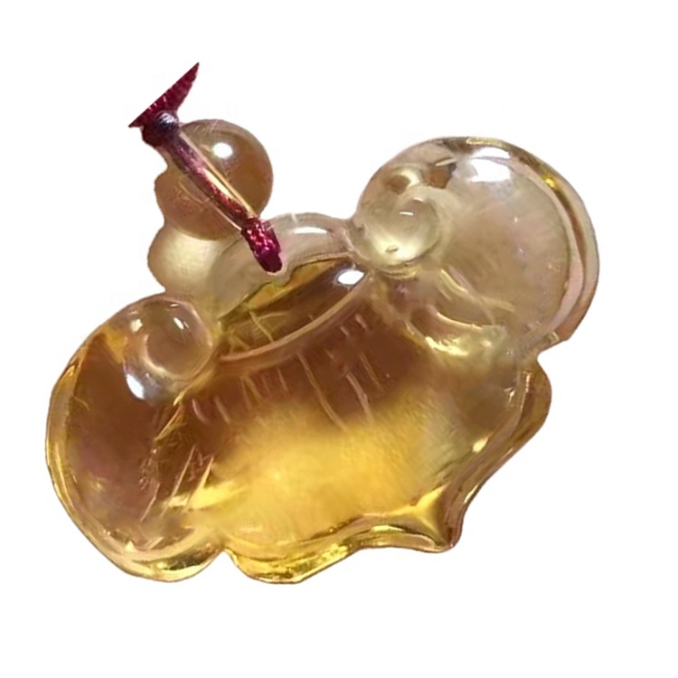 ਸਿਟਰਾਈਨ ਕੇਅਰਡ ਬੁੱਧ ਦੇ ਮਿਰਦਾਰ ਲਟਕਦੇ ਗਹਿਣੇ 36