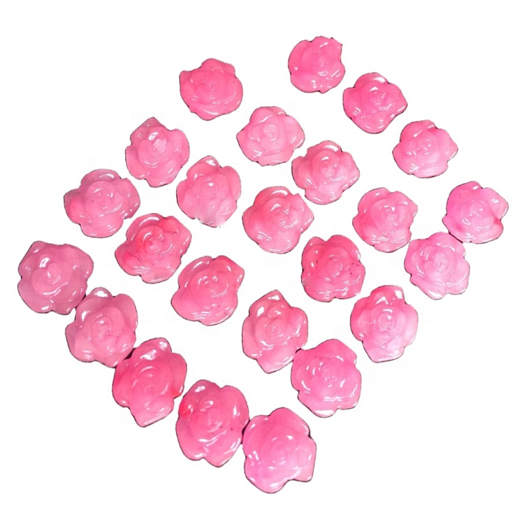 Pink Jade Rose la xardhay 33