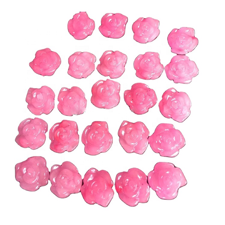 Pink Jade Rose la xardhay 31